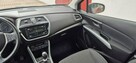 Suzuki SX4 Zarejestrowany - 15