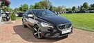 Volvo V40 Zarejestrowany - 1
