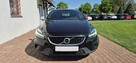 Volvo V40 Zarejestrowany - 2