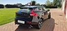 Volvo V40 Zarejestrowany - 8