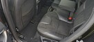 Volvo V40 Zarejestrowany - 11