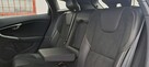 Volvo V40 Zarejestrowany - 12