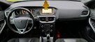 Volvo V40 Zarejestrowany - 13