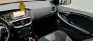 Volvo V40 Zarejestrowany - 14