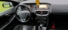Volvo V40 Zarejestrowany - 15
