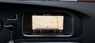 Volvo V40 Zarejestrowany - 16