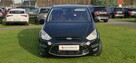 Ford S-Max Zarejestrowany - 2