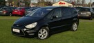 Ford S-Max Zarejestrowany - 3