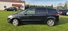 Ford S-Max Zarejestrowany - 4