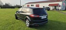 Ford S-Max Zarejestrowany - 5