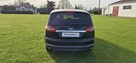 Ford S-Max Zarejestrowany - 6
