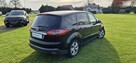 Ford S-Max Zarejestrowany - 7