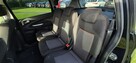 Ford S-Max Zarejestrowany - 9