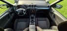 Ford S-Max Zarejestrowany - 10
