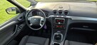 Ford S-Max Zarejestrowany - 11