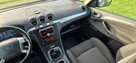 Ford S-Max Zarejestrowany - 12