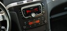 Ford S-Max Zarejestrowany - 14