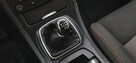 Ford S-Max Zarejestrowany - 15