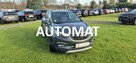 Opel Mokka Zarejestrowany - 1