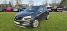 Opel Mokka Zarejestrowany - 3