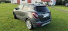 Opel Mokka Zarejestrowany - 5