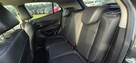 Opel Mokka Zarejestrowany - 10