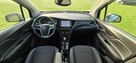 Opel Mokka Zarejestrowany - 11