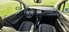 Opel Mokka Zarejestrowany - 12