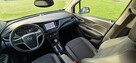 Opel Mokka Zarejestrowany - 13