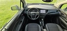 Opel Mokka Zarejestrowany - 15