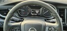 Opel Mokka Zarejestrowany - 16