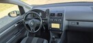 Volkswagen Touran Zarejestrowany - 13