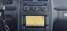 Volkswagen Touran Zarejestrowany - 15