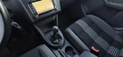 Volkswagen Touran Zarejestrowany - 16