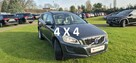 Volvo XC 60 Zarejestrowany - 1