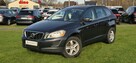 Volvo XC 60 Zarejestrowany - 3