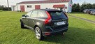 Volvo XC 60 Zarejestrowany - 5