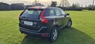 Volvo XC 60 Zarejestrowany - 7