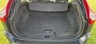 Volvo XC 60 Zarejestrowany - 9