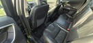 Volvo XC 60 Zarejestrowany - 11