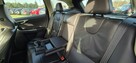 Volvo XC 60 Zarejestrowany - 12