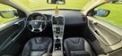Volvo XC 60 Zarejestrowany - 13