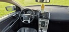 Volvo XC 60 Zarejestrowany - 14