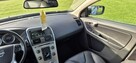 Volvo XC 60 Zarejestrowany - 15