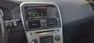 Volvo XC 60 Zarejestrowany - 16