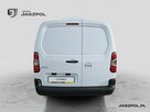 Opel Combo Chłodnia, 1.5 - 100 KM/ MT6 - 6