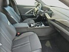 Opel Astra HB Diesel 1.5 - 130 KM/ 8 LAT Ochrony, Ubezpieczenie za 1% - 13