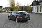 Opel Astra 1.4 Turbo 140KM - 9
