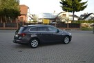 Opel Astra 1.4 Turbo 140KM - 16