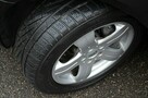 Mercedes S 320 Zarejestrowana 320CDI 235KM Serwis Kamera Navi Skóra Xenon - 5